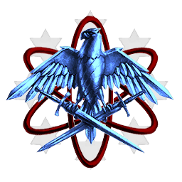 Intergalactic Brotherhood of Empire Workers