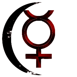 Variant Thirteen