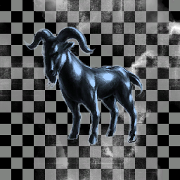 Slightly Used Jump Clones - not Death Traps