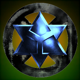 Blood Rayne Inc.