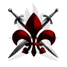 Spacelane Exploration and Acquisition