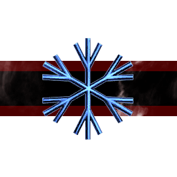 Imperial Miner Command