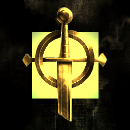 THE CELT'S