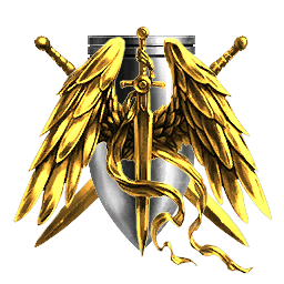 Allied Fleet Command