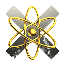 In Dust We Trust