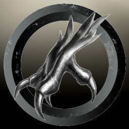 The Grey Charnel Cartage