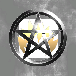 Ancient Evil Corporation