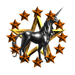 Federal miners coalation