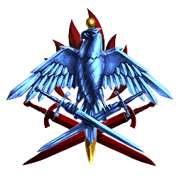 eve angels