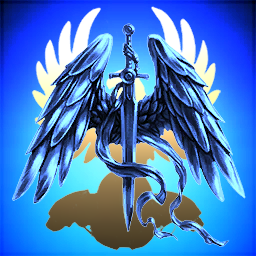 Dominion Freedom