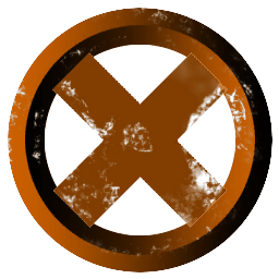 Aztek Enterprises