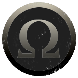 Omicron Omega.