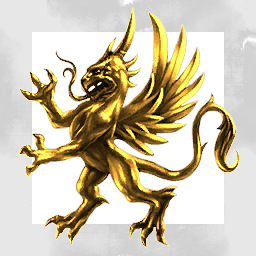 Eternal Defiance