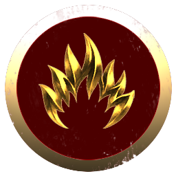 FireworX