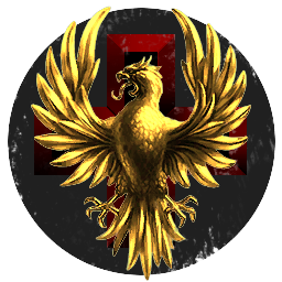 German Inc.