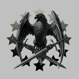 Protector's Of War