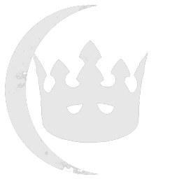 Industrialist Regime