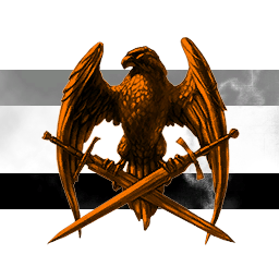 Kerensky Initiatives
