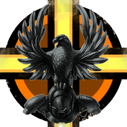 Adeptus Mechanicus - Cult of the Machine