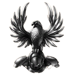 Paradox Corporation