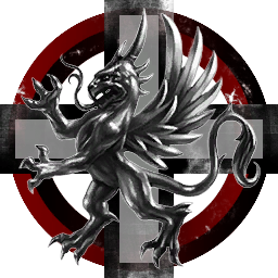 Lonetrek Industries Ltd.