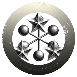 Independent Industrial Union