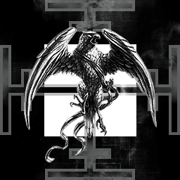 Gallentian Industries