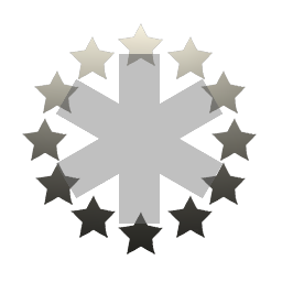 Black Snow Union