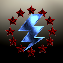 AFFINITY DYNAMIC SYSTEMS