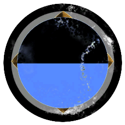 Private Amarrian Protection Assembly