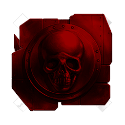 BAD Inc 2