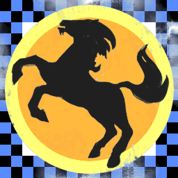 Celestial Mining Association