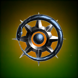 Alien Experimental Vibes