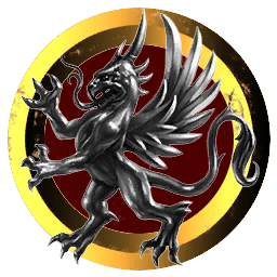 White Ixion