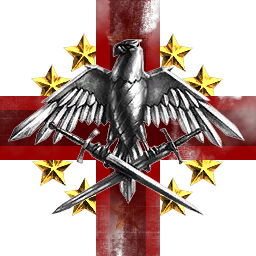 Lumen Sententia
