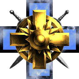 Mithril Mercenaries