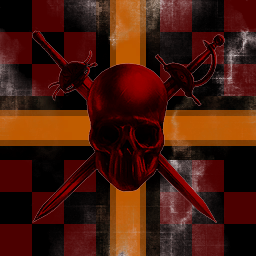Zombie Ind