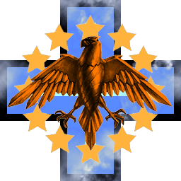Equ. Mining Association Germany