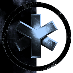 Sever Astromining Inc