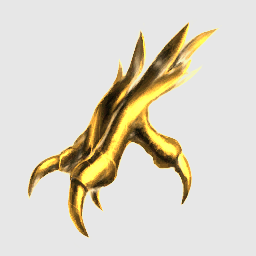 1st Praetorianorum Fabri