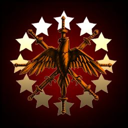 The German Brothers of Eve