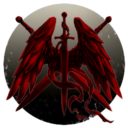Crymsen Brigade