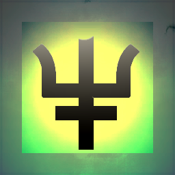 Equilibrium Guards