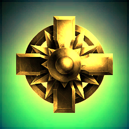 Aegis Manufacturing