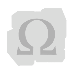 Omega-Squad