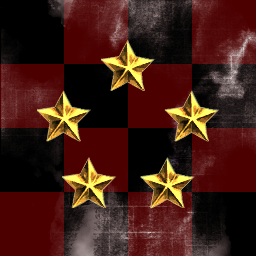 Square Word