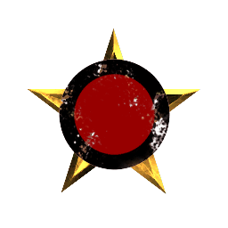 New Omicron Syndicate
