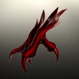 Hand Of Doom