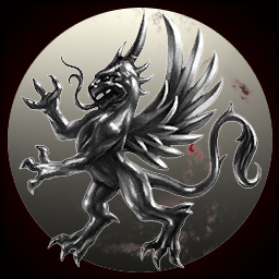 The Steel Gryphons