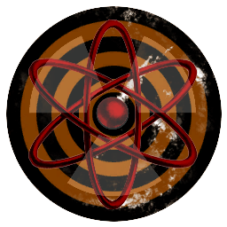 Joint Astrogeological Research Firm